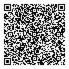 QR код "Витар"