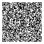 QR код "TNT Express"