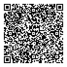 QR код "Стомсервис"
