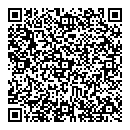 QR код "Стандарт"