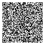 QR код "Магазин радиодеталей"