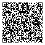 QR код "Псковское лесничество"