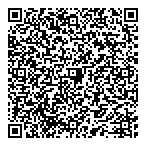 QR код "Ситилаб"