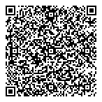 QR код "Алекс-НН"