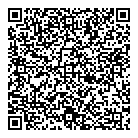 QR код "Сеть фотоцентров"