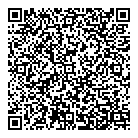 QR код "ИНВИТРО"