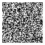 QR код "Хрустальный дом"