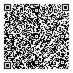 QR код "iExpress"