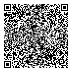 QR код "Fish-cafe"