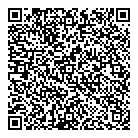 QR код "ЛюбимаЯ"