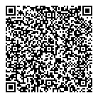 QR код "Псков-Инвест"