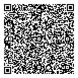QR код "РостовКамень"