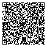 QR код "Фуршет"