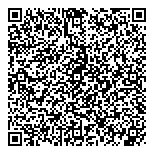 QR код "Коперник"