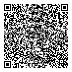 QR код "Дельта"