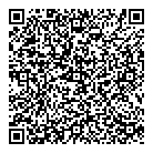 QR код "МИР ПОСУДЫ, ЗАО"