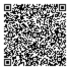 QR код "BeBEST"