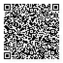 QR код "Автомойка"