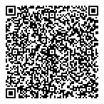 QR код "DDU Group"