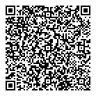 QR код "Уральский"