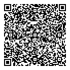 QR код "Маяк"