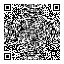 QR код "Д.И.С."
