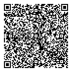 QR код "Гифт-К"