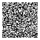QR код "Greensushi"