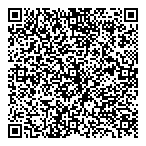 QR код "Газонов.Нет"