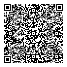 QR код "Горн"