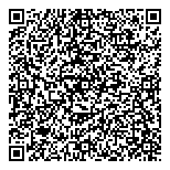 QR код "СпецТехСервис"