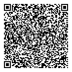 QR код "Дэниз"