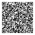 QR код "Русвата"
