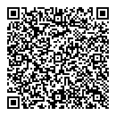 QR код "Вездеход-58"