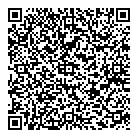 QR код "Мегакровля"
