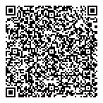 QR код "КлабПроф"