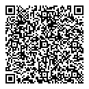 QR код "ПроменаD"