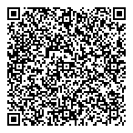 QR код "Сервис-ONE"