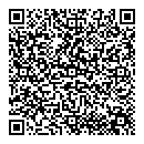 QR код "Имидж"