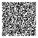 QR код "Стройплаза"