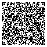 QR код "МедЛабЭкспресс"