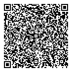 QR код "Рязаньчип"