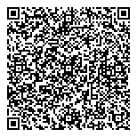 QR код "GADЖЕТ"