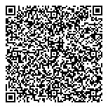 QR код "СОЮЗ ПроектЭнерго"