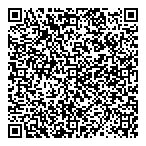 QR код "Ваш Доктор"