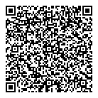 QR код "Рязаньпроект"