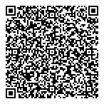 QR код "КТ Украина"