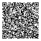 QR код "Soroka"