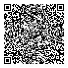 QR код "Фуд-Лэнд"