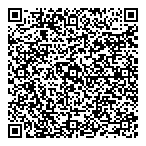 QR код "Инсталл"